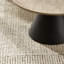2 - Piece Living Room Table Set