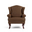 Upholstered Accent Chair-971768972