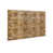 Bermuda Bronze is out of stock selected