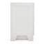 60" Single Bathroom Vanity Base Only-16826050