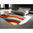 Peppy Loop Rug-214026432