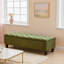 Banc de rangement rembourré Amalfi-123627555-123627558