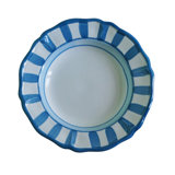 Rimini Pasta Bowl