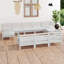 Ensemble de patio 10 pièces Latitude Run®-1052863187