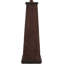 Lampe de table Arkos-1319674045-1319674183-1319674189-1319674191
