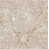 Taupe sélectionné