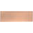 Long Drop Non-Slip Outdoor Rug-115327849