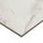 Famed 12" x 24" Porcelain Marble Look Wall & Floor Tile