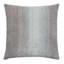 Morpho Square Woven Jacquard Pillow-641485599-641485597