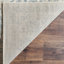 Tapis performance oriental Nuss-31133936
