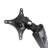 Dyconn Multi-Screen Desktop Mount