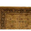 Handmade Wool Oriental Area Rug