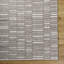 Marseille MLL2303 Rug-1235496304