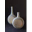 Vase de table Rodmur-389850667