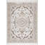 Rectangle Floral Flatweave Berber Indoor / Outdoor-1624868102-1624868103