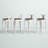 Divya Swivel Counter Stool-670870543-567805237
