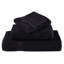 Premium Soap Towels SOLUND 10 Pcs 30X30 Cm 600 Gsm-836871069