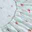 Tommy Bahama Casablanca Garden Shower Curtain-88500294-102797355
