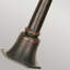 Fairley Lamp Post (Full)