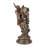 Cupid and Psyche Statue