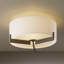 Axis 1 - Light Flush Mount-250750275