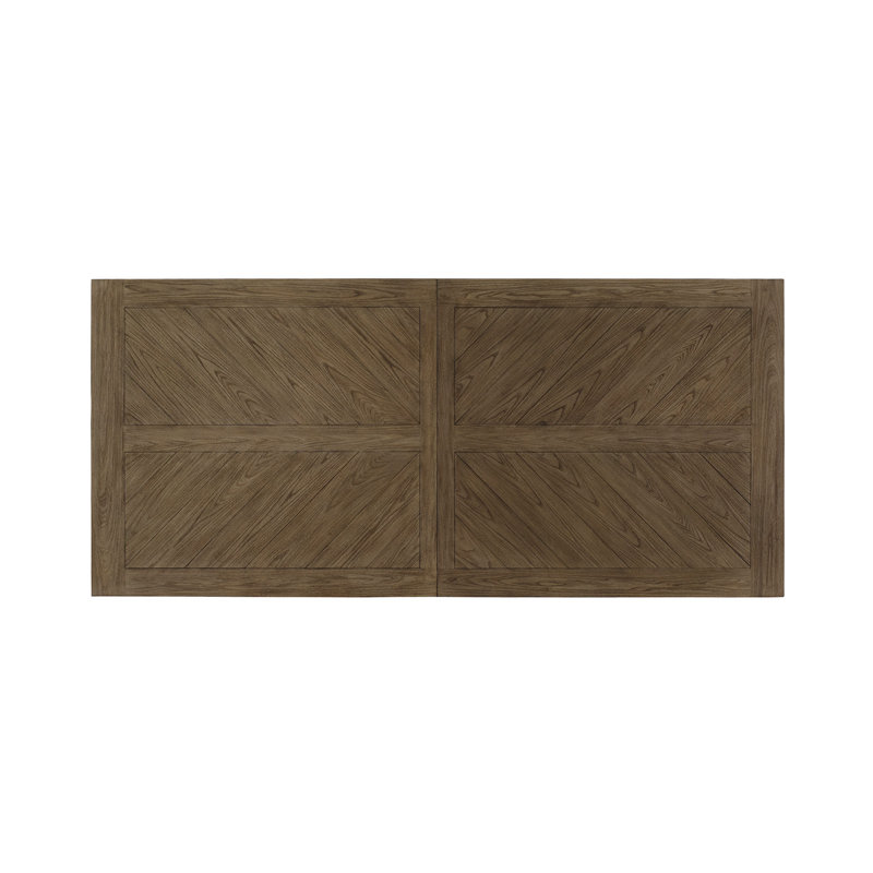 Cypress Point Extendable Dining Table