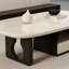 Table basse avec petit tiroir Creative-813014964-813014957