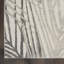 Rustic Tufted Grey Rug-55795971