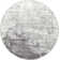 Heimskringla Abstract Indoor Rug