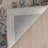 Tynessa Hand Loomed Wool Area Rug-1208018145