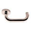 Ensemble Alpine Lever 01 avec rose rond-124967844-46054463-47498598