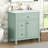 24" Bathroom Vanity With Sink-524265122-524265123-514919691
