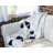 Hand Woven Throw Blanket-140234581