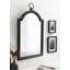 Miroir de salle de bain Chaunie