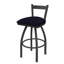 Tabouret de bar 821 Catalina-1203439286-1203445706-1078691765