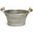 Ebern Designs Bucket-29544314-29544315