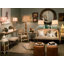 Square Pouf-357697717-357697716