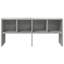 Stefenie 4 Pair Stackable Shoe Rack-1198577016