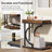 End Table-511813814-511813771