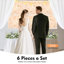 Décors et enseignes en soie-98705535
