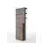 Dark brown is out of stock
