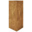 Clinty Metal Elevated Planter-143659778-143659789
