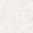 Kaia 12-in. x 24-in. Stone Look Matte Porcelain Wall & Floor Tile-112246225