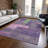  Aleg Area Rug-404404496
