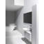 Ino 19.68'' L Bathroom Sink-27159542