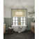 Calliope 5 - Light Chandelier