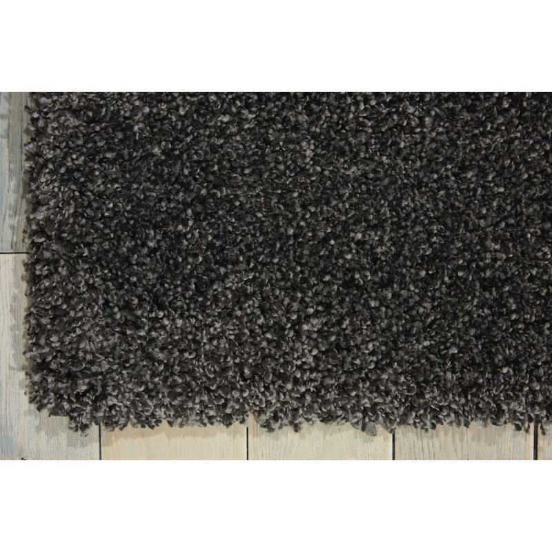 Loralee Indoor Rug, Rectangle 3'11" x 5'11"