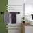 20" Towel Bar Wall Mounted-63968027