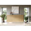 Ashelman 200cm Sideboard