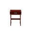 Table d'appoint Babs-2123927600